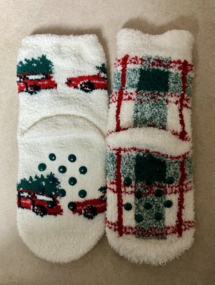 Guest review image 2 of 2, zoom in