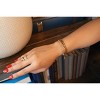 Jewels by Sunaina - SYDNEY Chain Bracelet - 2 of 3