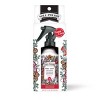 Sole-Pourri Antiperspirants - Cedarwood Eucalyptus - 3.4 fl oz - 2 of 4