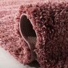 California Shag SG151 Power Loomed Indoor Rugs - Safavieh - 4 of 4