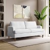 Serta Florence Sofa - 3 of 4