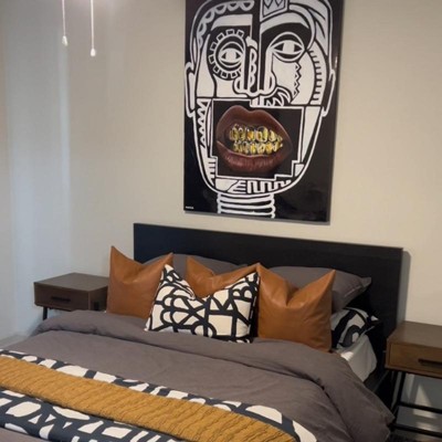 Guest review image 1 of 1, zoom in