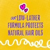 Aussie Miracle Curls Co-Wash 500 ml - 3 of 4