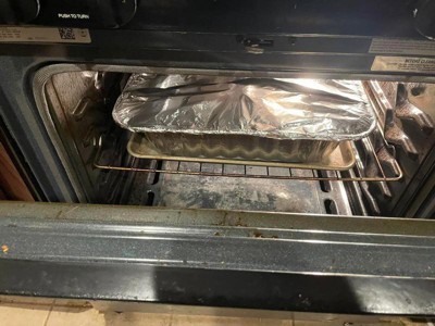 Guest review image 1 of 2, zoom in