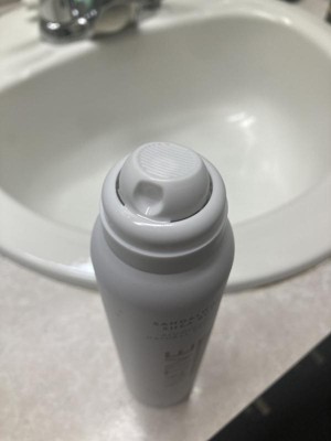 Guest review image 4 of 4, zoom in