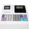 Nadex Coins™ CR360 Thermal-Print Electronic Cash Register - 2 of 4