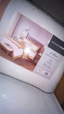 Guest review image 2 of 3, zoom in
