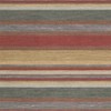 Mark & Day Citronelle Woven Indoor Area Rugs - 3 of 3
