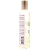 Avlon KeraCare Essential Oils for Hair, 8 oz - 3 of 4