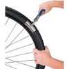 Park Tool Pts 1 Tire Lever Target