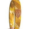 Warner Bros. Wizarding World Harry Potter Adult Costume Headwear Unisize 8+ - 4 of 4