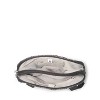 baggallini Quilted Double Zip Anytime Crossbody - 4 of 4
