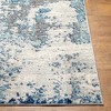Mark & Day Leah Woven Indoor Area Rugs - 3 of 4