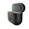 Keyscaper NHL Western Conference Teams Insignia AirPod Case Cover for AirPods 4 - 2 of 4