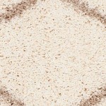 ivory/beige