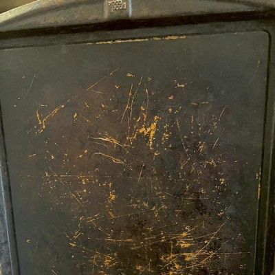 Guest review image 1 of 1, zoom in