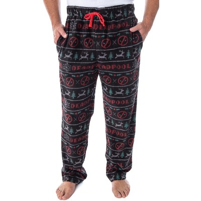 Target christmas pajamas cheap men