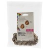Pop Thick Braid Headband - R14 88H Golden Wheat by Hairdo for Women - 1 Pc Hair Band - 4 of 4