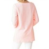 Women's Ripple Effect Chelsea Tunic - habitat - 2 of 4