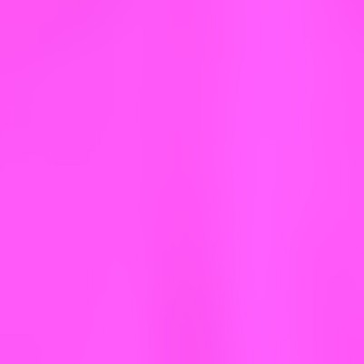 deep purple