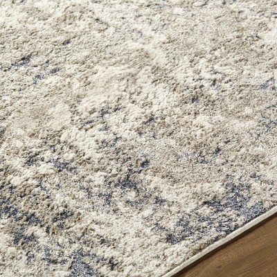 Hauteloom Minda Area Rug