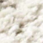 gray, black, white, darkbrown, lightbeige