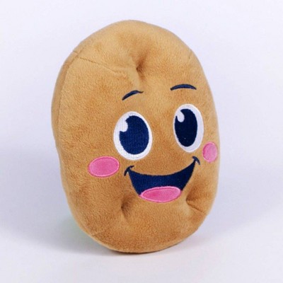 hot potato toy target