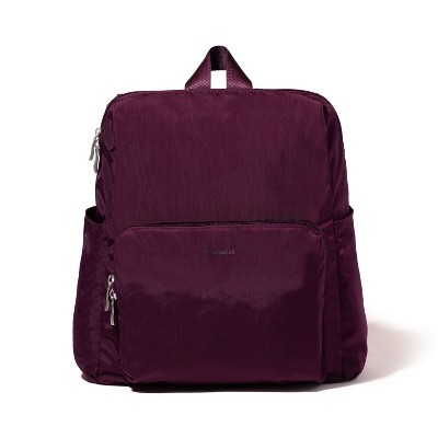 Baggallini Carryall Packable Backpack : Target