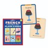eeBoo: French Vocabulary Flash Cards - 3 of 4