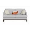 Liora Manne Visions III Garden Indoor/Outdoor Pillow.. - 2 of 4