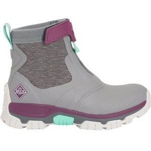 Women's Women's Apex Mid Zip Ankle Boot - 1 of 4