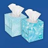 Kleenex Cooling Lotion Facial Tissue - 45ct - image 4 of 4