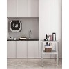 Stainless Steel Table for Prep & Work with Undershelf, Heavy Duty Commercial Kitchen Prep Table for Restaurant, Home and Hotel - 2 of 4