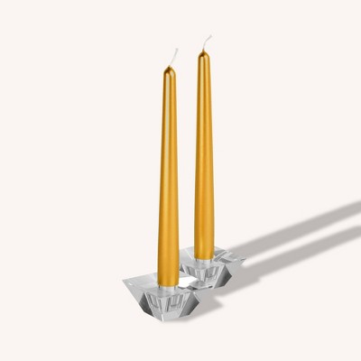 Hyoola - Tapered Candles