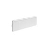 Nispira Style 8 / 14 HEPA Filter Replacement for Bissell Upright Vacuum Part #3091, 2036608, 2037715. Fits 3750/6595 Bissell Lift-Off series. 6 Packs - 2 of 3