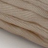neutral