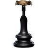 Weta Workshop - WETA Workshop Mini Prop Replica - The Lord of the Rings Trilogy - Limited Edition Crown of King Theoden 1:4 Scale - 3 of 4