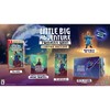 Little Big Adventure Twinsen's Quest - Nintendo Switch - 2 of 4