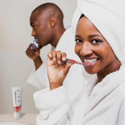 Imagen de producto 4