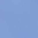 periwinkle blue