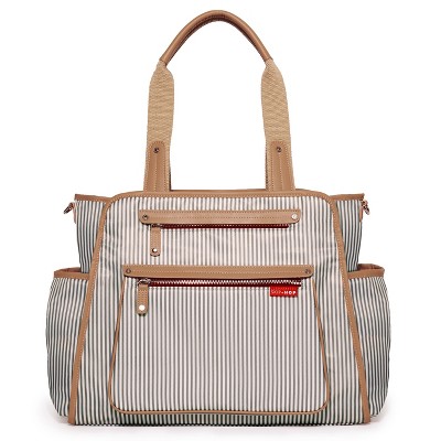 target diaper bags