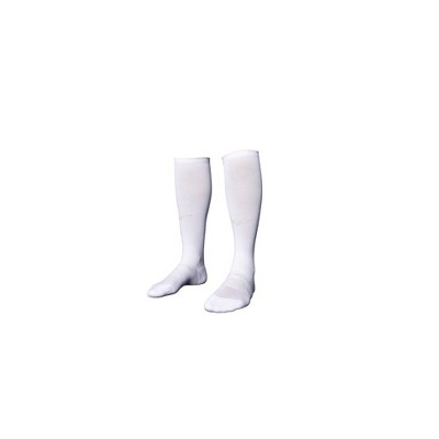 Mizuno Performance Otc Sock