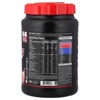 ALLMAX QUICKMASS, Strawberry Banana - 3.5 lb - Rapid Mass Gain Catalyst - Up to 64 Grams of Protein Per Serving - 3:1 Carb to Protein Ratio - Zero - 2 of 4