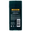 Jason Men's Citrus Ginger Aluminum Free Deodorant Stick - 2.5 oz - 2 of 4