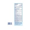 Arnicare Cream by Boiron Homeopathic Medicine For Pain Relief  -  2.5 oz Cream - 2 of 4