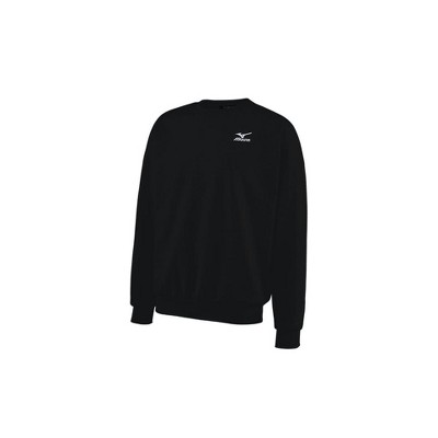 Mizuno Varsity Crew