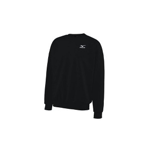 Mizuno Varsity Crew - 1 of 1