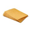 20ct 9" x 12" Clasp Closure Manila Envelopes - up&up™: Beige Paper, Mailing Packaging, Stationery, Office Supplies - 2 of 3