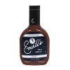 Emeril Lagasse Sauce 16oz BBQ Sauces Variety Pack Hickory, Memphis, and Original Sauce - 3 Pack Bottle BBQ Sauce Best for Chicken and Steak - 4 of 4