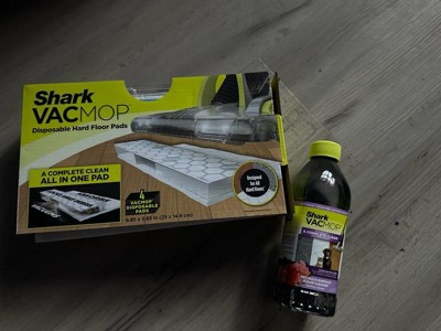 Guest review image 2 of 2, zoom in